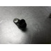 104P119 Camshaft Position Sensor For 12-17 Toyota Camry 2.5 104P119 Camshaft Position Sensor For 12-17 Toyota Camry 2.5